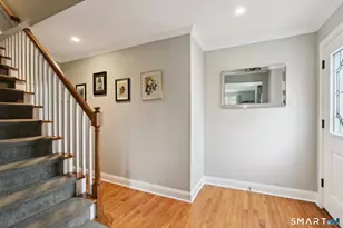 4 Candlewood Rd, New Fairfield, CT 06812 - Photo 2