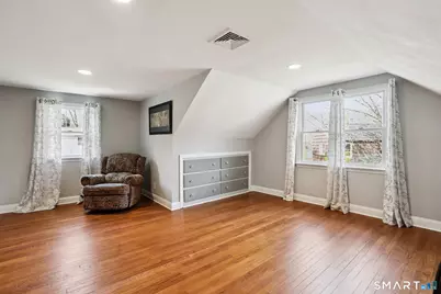 4 Candlewood Road, New Fairfield, CT 06812 - Photo 18