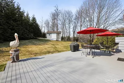 4 Candlewood Road, New Fairfield, CT 06812 - Photo 20