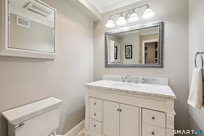 4 Candlewood Road, New Fairfield, CT 06812 - Photo 12