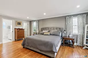 4 Candlewood Rd, New Fairfield, CT 06812 - Photo 14