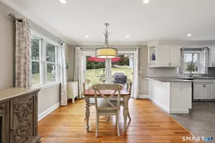 4 Candlewood Rd, New Fairfield, CT 06812 - Photo 6