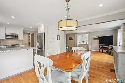 4 Candlewood Road, New Fairfield, CT 06812 - Photo 8