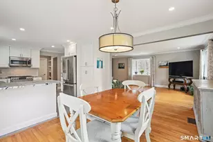 4 Candlewood Rd, New Fairfield, CT 06812 - Photo 8