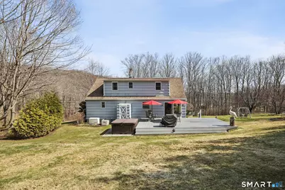 4 Candlewood Road, New Fairfield, CT 06812 - Photo 22