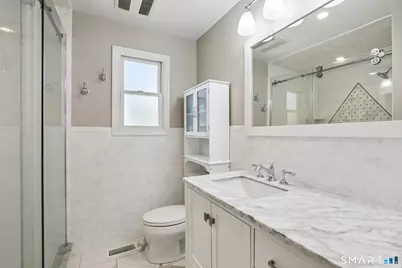 4 Candlewood Road, New Fairfield, CT 06812 - Photo 14