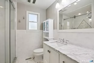 4 Candlewood Rd, New Fairfield, CT 06812 - Photo 14