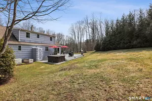 4 Candlewood Rd, New Fairfield, CT 06812 - Photo 22