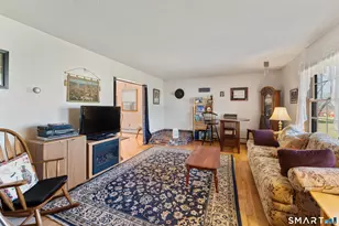 41 Margaret Henry Rd, Killingly, CT 06239 - Photo 10