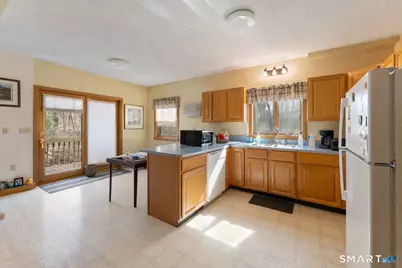 41 Margaret Henry Road, Killingly, CT 06239 - Photo 24