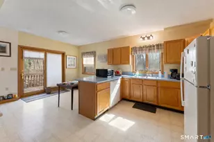 41 Margaret Henry Rd, Killingly, CT 06239 - Photo 24