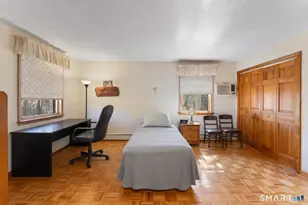 41 Margaret Henry Rd, Killingly, CT 06239 - Photo 26