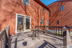 41 Margaret Henry Rd, Killingly, CT 06239 - Photo 34