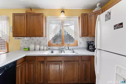 41 Margaret Henry Road, Killingly, CT 06239 - Photo 6