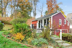 1C Ridgewood Ln, Westport, CT 06880 - Photo 18