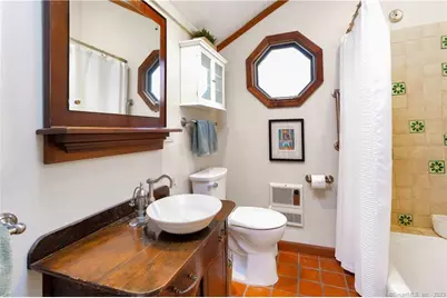 1C Ridgewood Lane, Westport, CT 06880 - Photo 12