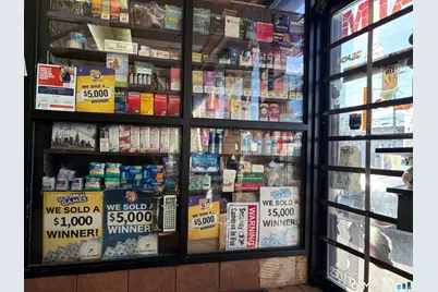 2063 Boston Avenue, Bridgeport, CT 06610 - Photo 6