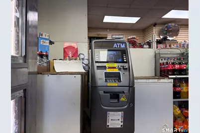 2063 Boston Avenue, Bridgeport, CT 06610 - Photo 12