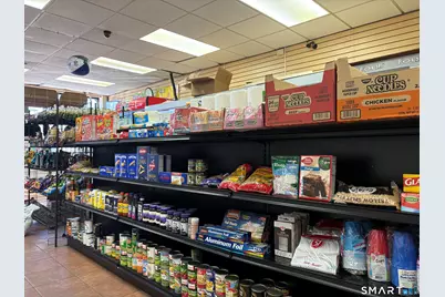 2063 Boston Avenue, Bridgeport, CT 06610 - Photo 16