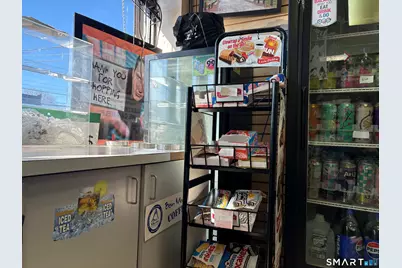 2063 Boston Avenue, Bridgeport, CT 06610 - Photo 4