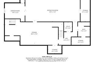 17 Weldon Woods Rd, New Fairfield, CT 06812 - Photo 40
