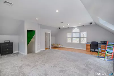 17 Weldon Woods Road, New Fairfield, CT 06812 - Photo 28