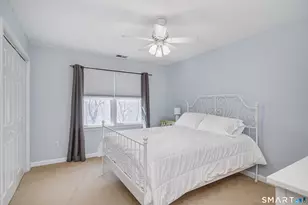 17 Weldon Woods Rd, New Fairfield, CT 06812 - Photo 18