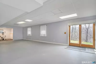 17 Weldon Woods Road, New Fairfield, CT 06812 - Photo 30