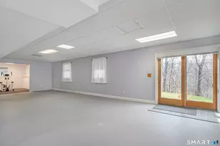 17 Weldon Woods Rd, New Fairfield, CT 06812 - Photo 30