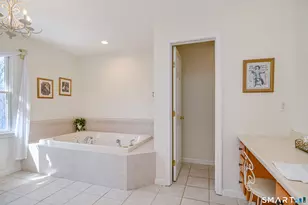 17 Weldon Woods Rd, New Fairfield, CT 06812 - Photo 24