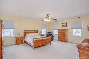 17 Weldon Woods Rd, New Fairfield, CT 06812 - Photo 22