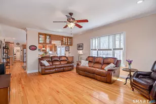 17 Weldon Woods Rd, New Fairfield, CT 06812 - Photo 12