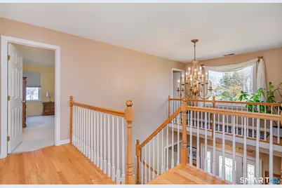 17 Weldon Woods Road, New Fairfield, CT 06812 - Photo 16