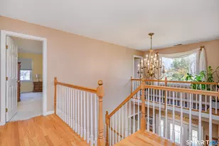 17 Weldon Woods Rd, New Fairfield, CT 06812 - Photo 16