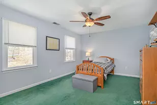 17 Weldon Woods Rd, New Fairfield, CT 06812 - Photo 20