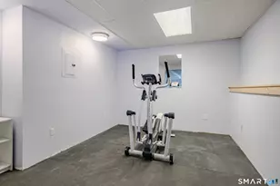 17 Weldon Woods Rd, New Fairfield, CT 06812 - Photo 32