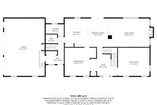 17 Weldon Woods Rd, New Fairfield, CT 06812 - Photo 38