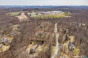 17 Weldon Woods Rd, New Fairfield, CT 06812 - Photo 40