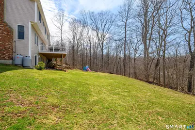 17 Weldon Woods Road, New Fairfield, CT 06812 - Photo 38