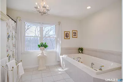 17 Weldon Woods Road, New Fairfield, CT 06812 - Photo 24
