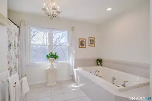 17 Weldon Woods Rd, New Fairfield, CT 06812 - Photo 24