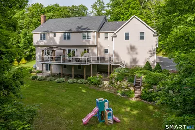 17 Weldon Woods Road, New Fairfield, CT 06812 - Photo 34