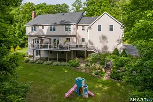 17 Weldon Woods Rd, New Fairfield, CT 06812 - Photo 34