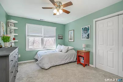 17 Weldon Woods Road, New Fairfield, CT 06812 - Photo 16