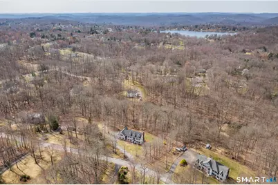 17 Weldon Woods Road, New Fairfield, CT 06812 - Photo 40