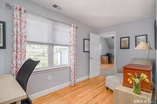 17 Weldon Woods Rd, New Fairfield, CT 06812 - Photo 26