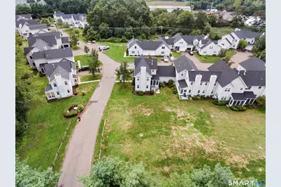 6 Rollwood Drive, Guilford, CT 06437 - Photo 28