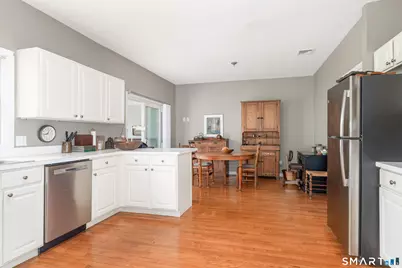 6 Rollwood Drive, Guilford, CT 06437 - Photo 12