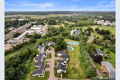 6 Rollwood Drive, Guilford, CT 06437 - Photo 6