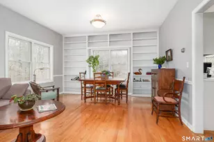 6 Rollwood Dr, Guilford, CT 06437 - Photo 10